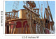 Bott old rigging 