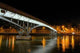 Gateway Bridge Wall Decal