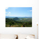 Lake Taupo Wall Decal