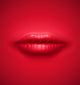 Silence background 