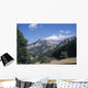 Madonie Wall Decal