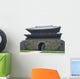 Suwon Wall Decal