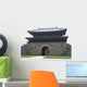 Suwon Wall Decal