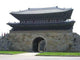 Suwon Wall Decal