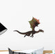 ???? Wall Mural