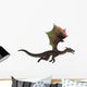 ???? Wall Mural