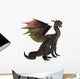 ???? Wall Mural