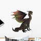 ???? Wall Mural