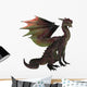 ???? Wall Mural
