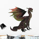 ???? Wall Mural