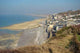Town Ault Wall Decal