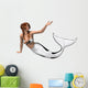 Fiary Tale Mermaid 