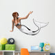 Fiary Tale Mermaid 