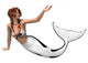 Fiary Tale Mermaid 