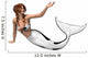 Fiary Tale Mermaid 