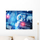 Online Security Technology 