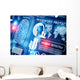 Online Security Technology 