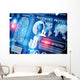 Online Security Technology 