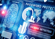 Online Security Technology 