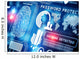 Online Security Technology 