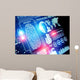 Online Security Technology 