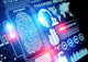 Online Security Technology 