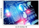 Online Security Technology 