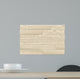 Ash Texture Wall Decal
