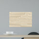 Ash Texture Wall Decal