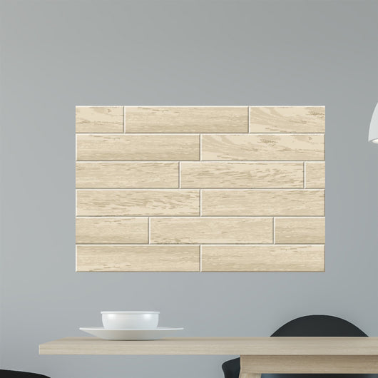 Ash Texture Wall Decal