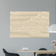 Ash Texture Wall Decal