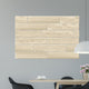 Ash Texture Wall Decal