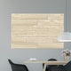 Ash Texture Wall Decal