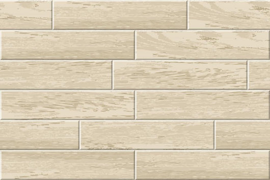 Ash Texture Wall Decal