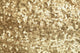 Golden Sequins Sparkling Sequined