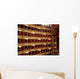 La Scala glamour Wall Mural