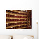 La Scala glamour Wall Mural