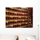 La Scala glamour Wall Mural
