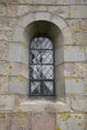 Church Window