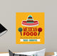 Mexico Design