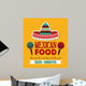 Mexico Design