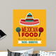 Mexico Design