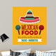 Mexico Design