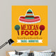 Mexico Design