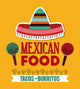 Mexico Design