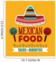 Mexico Design