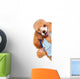 Dog Shaves Creative