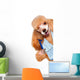 Dog Shaves Creative