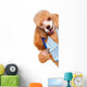 Dog Shaves Creative