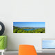 Murter Tisno 01 Wall Decal